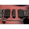 PRS SE Chleo 2026 Orchid Dusk - gitara elektryczna